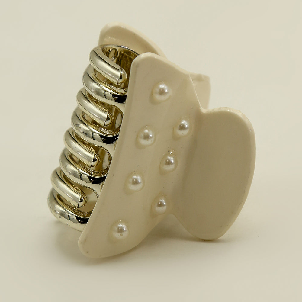 Women's Catcher, Women Hair & Head Jewellery, Chase Value, Chase Value