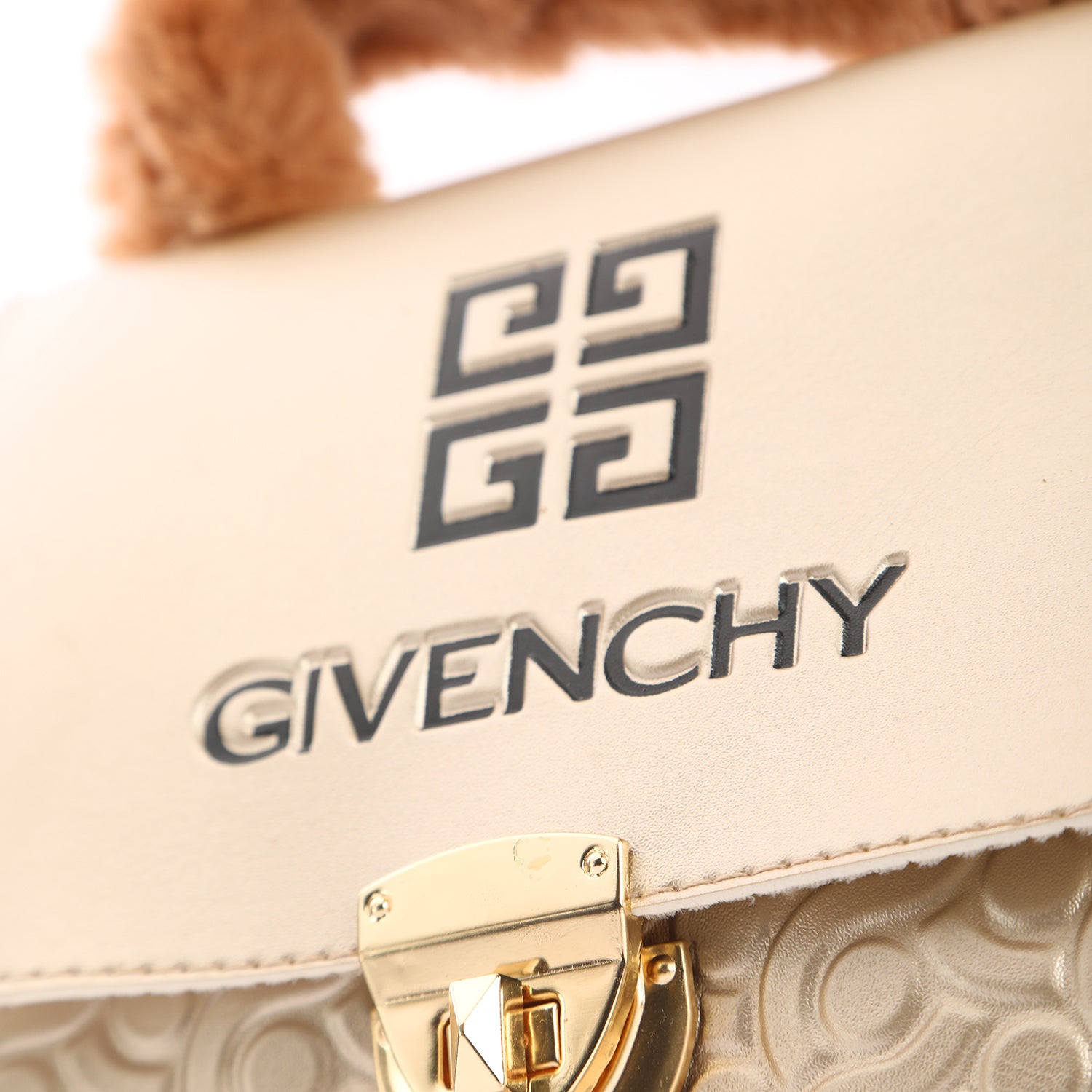 Women's Bag, Women Bags, Chase Value, Chase Value