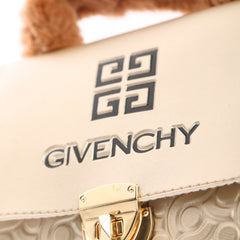 Women's Bag