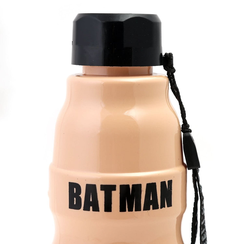 Commando Water Bottle, Tiffin Boxes & Bottles, Chase Value, Chase Value