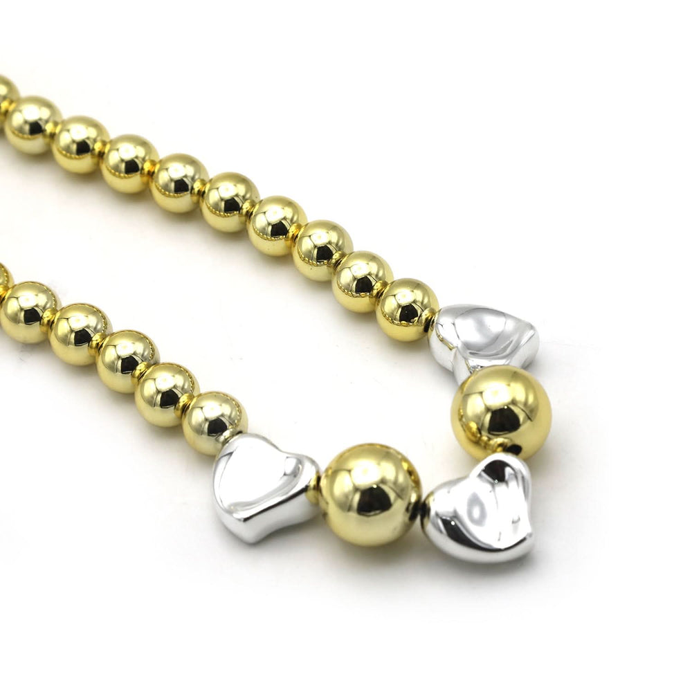 Women's Fancy Mala - Golden, Women Chains & Lockets, Chase Value, Chase Value