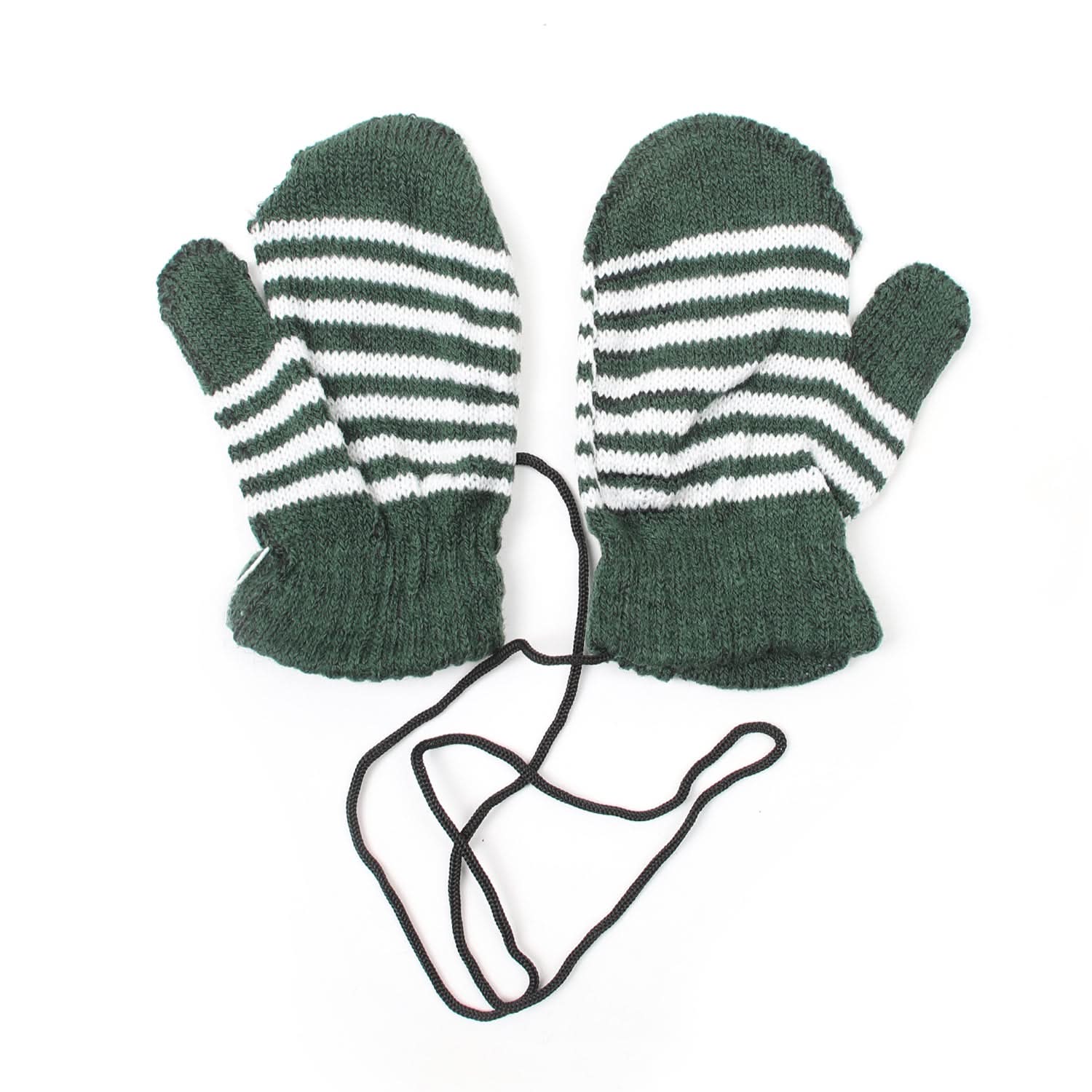 Newborn Woolen Gloves, Newborn Caps, Shoes & Socks, Chase Value, Chase Value
