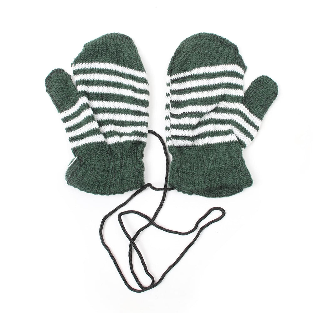 Newborn Woolen Gloves, Newborn Caps, Shoes & Socks, Chase Value, Chase Value