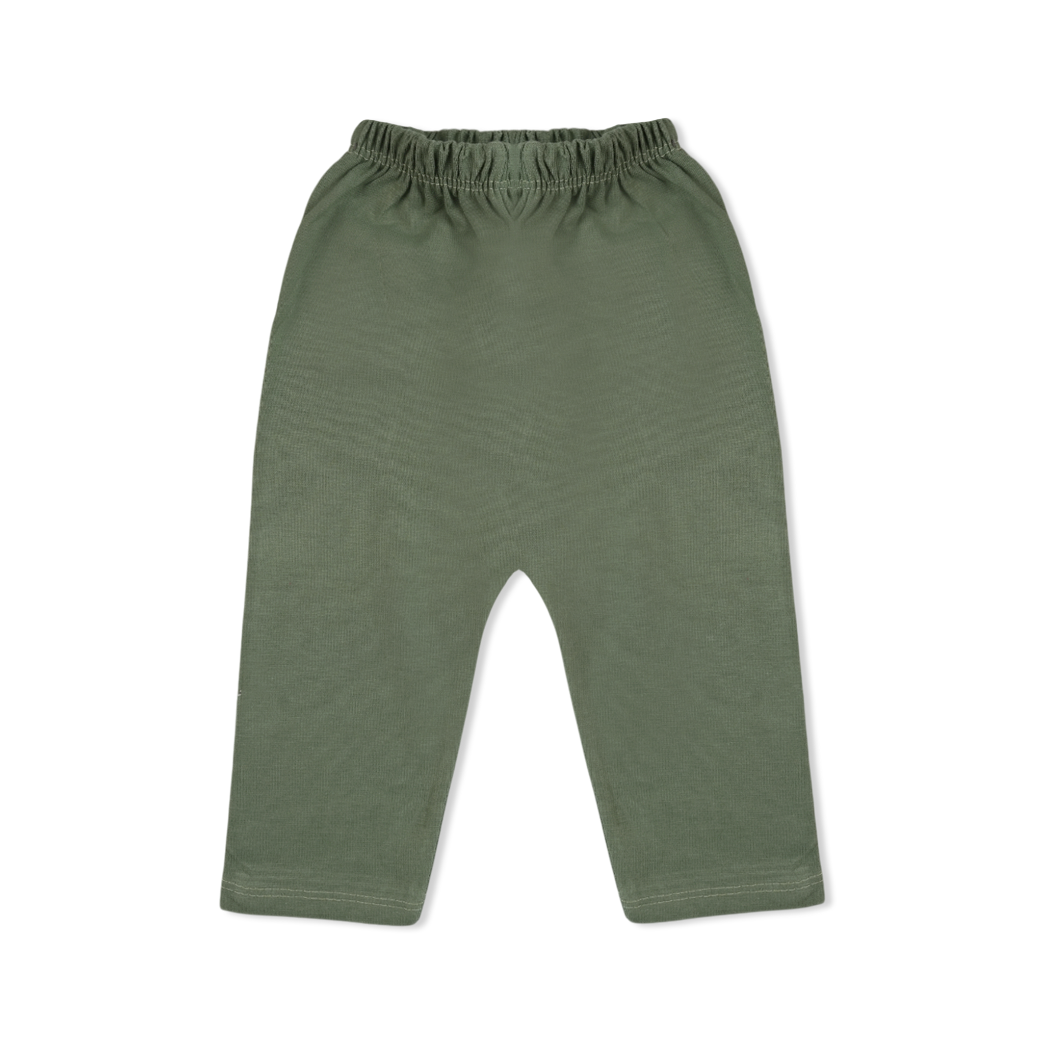 Newborn Boys Full Sleeves Suit, Newborn Boys Sets & Suits, Chase Value, Chase Value