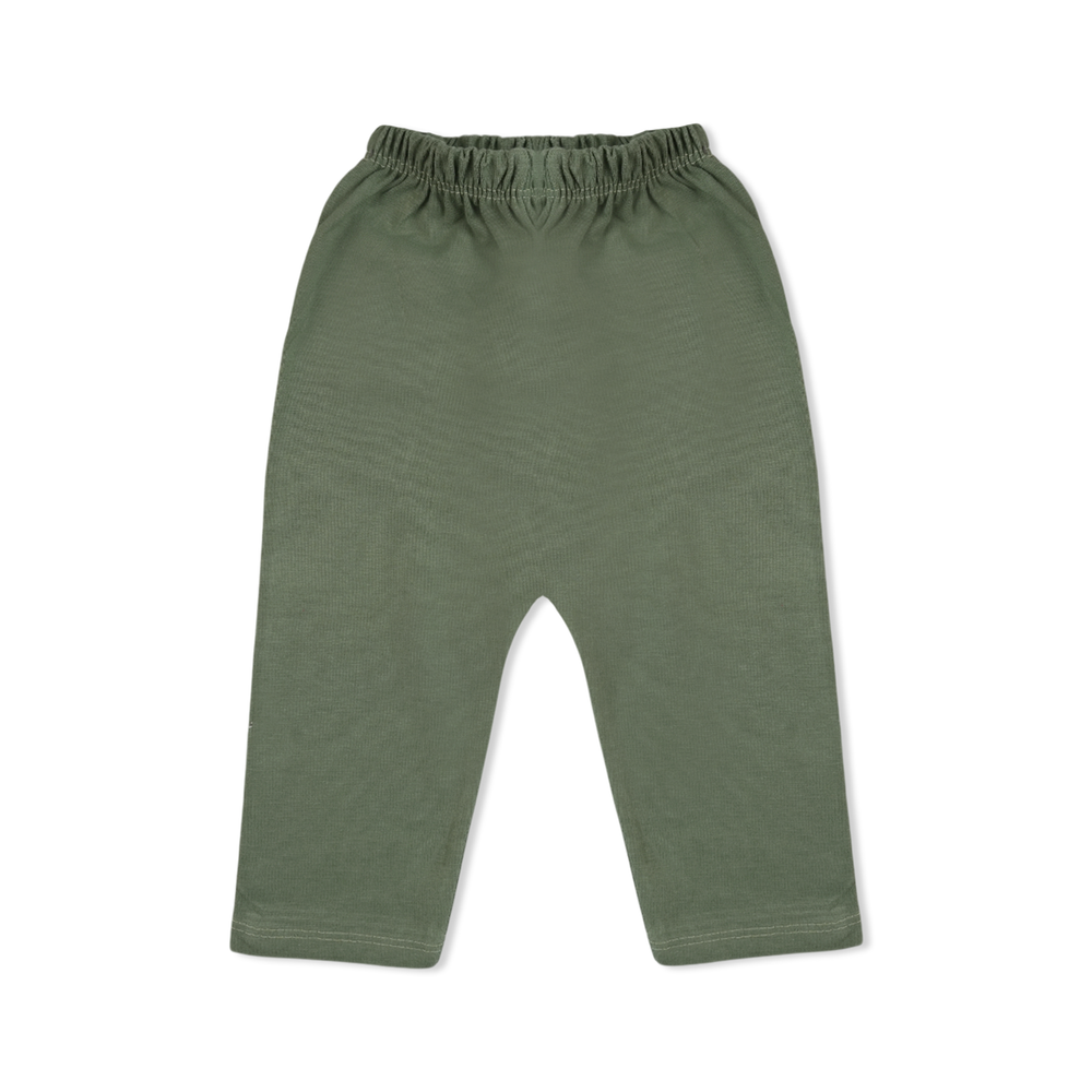 Newborn Boys Full Sleeves Suit, Newborn Boys Sets & Suits, Chase Value, Chase Value