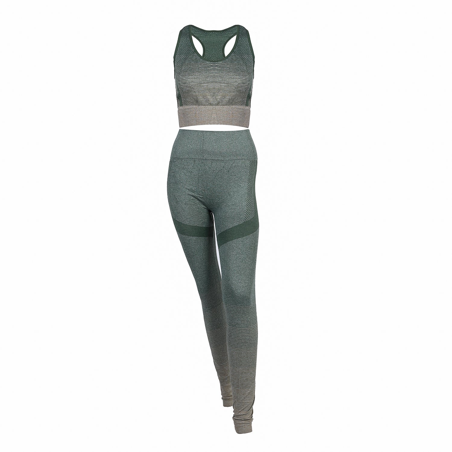 Women's Gym Suit, Women Two Piece Outfit, Chase Value, Chase Value