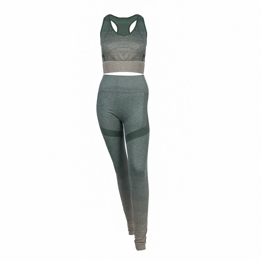 Women's Gym Suit, Women Two Piece Outfit, Chase Value, Chase Value