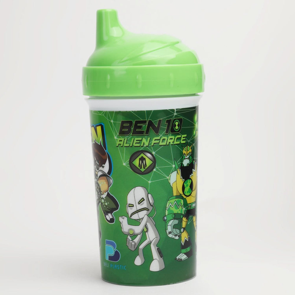 Mylo Baby Feeding Bottles, Feeding Supplies, Chase Value, Chase Value