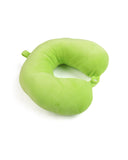 Travel Neck Pillow