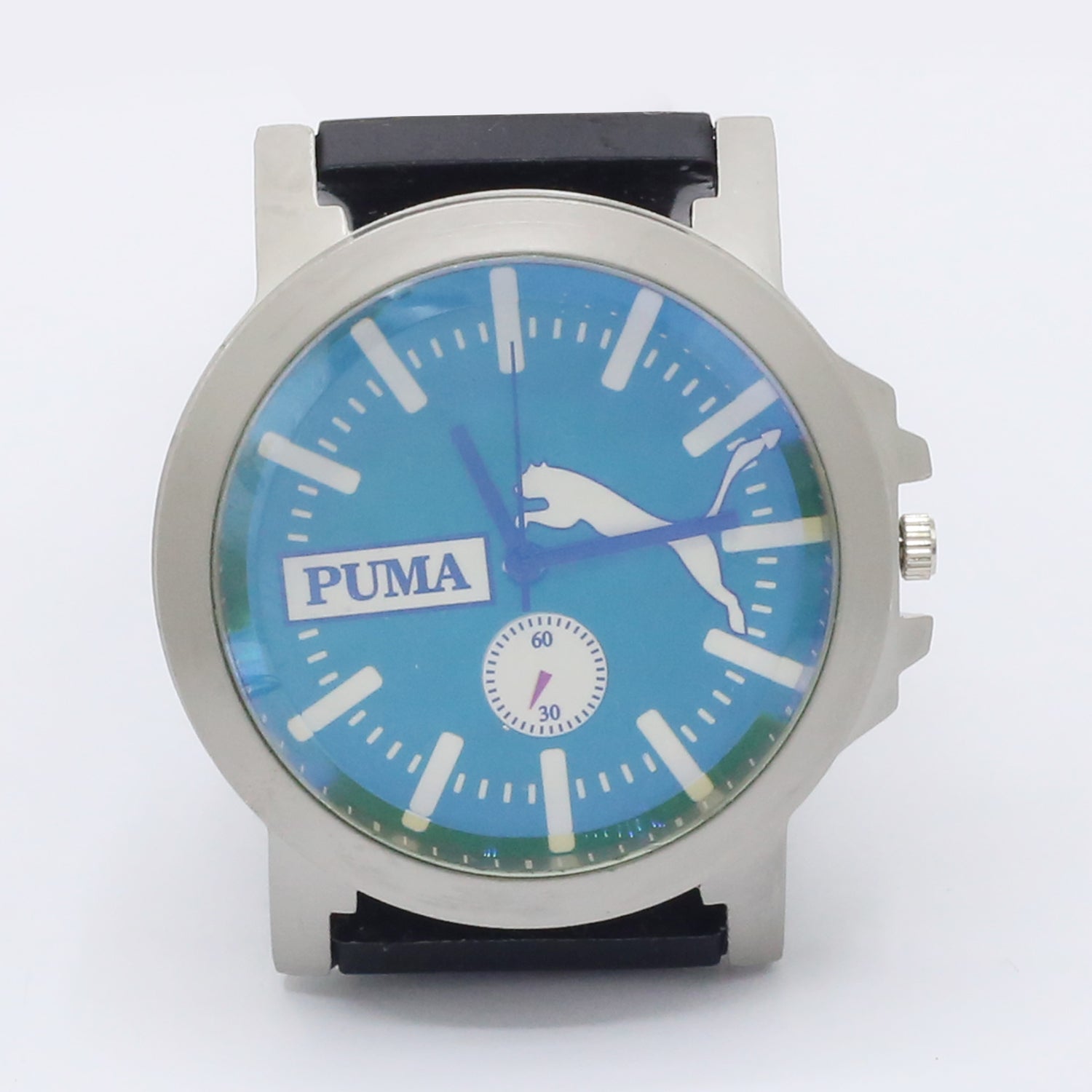 Children Watch Puma Big, Kids Watches, Chase Value, Chase Value