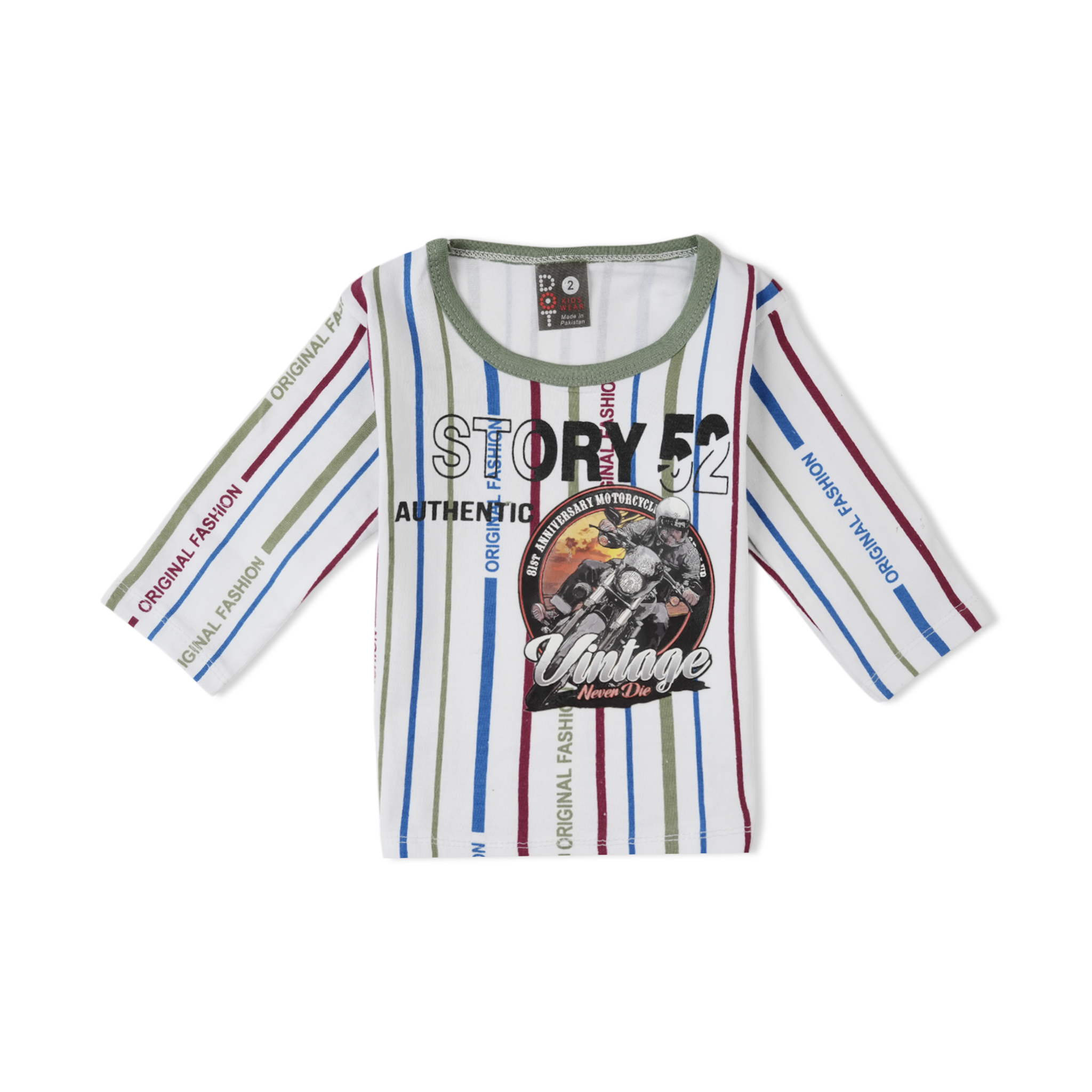 Newborn Boys Full Sleeves Suit, Newborn Boys Sets & Suits, Chase Value, Chase Value