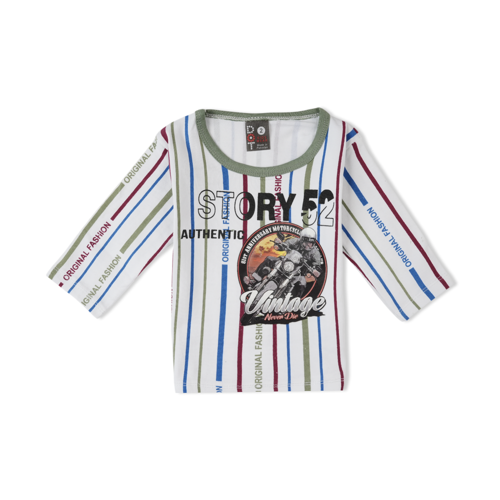 Newborn Boys Full Sleeves Suit, Newborn Boys Sets & Suits, Chase Value, Chase Value