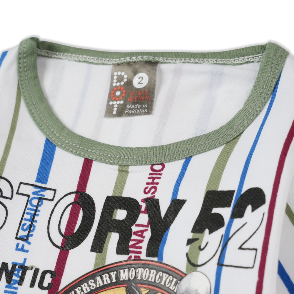 Newborn Boys Full Sleeves Suit, Newborn Boys Sets & Suits, Chase Value, Chase Value