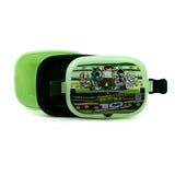Slash Lunch Box, Tiffin Boxes & Bottles, Chase Value, Chase Value