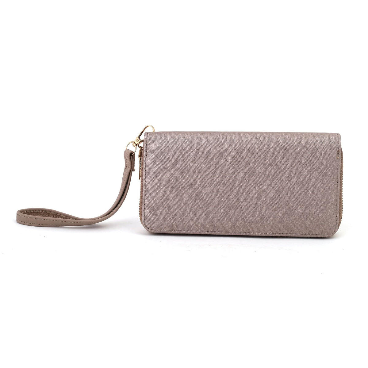 Women's Wallet, Women Wallets, Chase Value, Chase Value