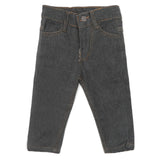Boys Denim Pant - Grey, Boys Pants, Chase Value, Chase Value