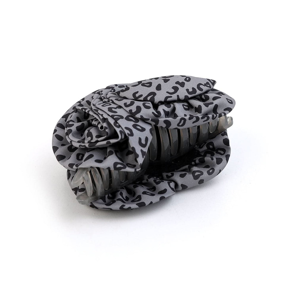 Women's Fancy Hair Catchers - Medium, Women Hair & Head Jewellery, Chase Value, Chase Value