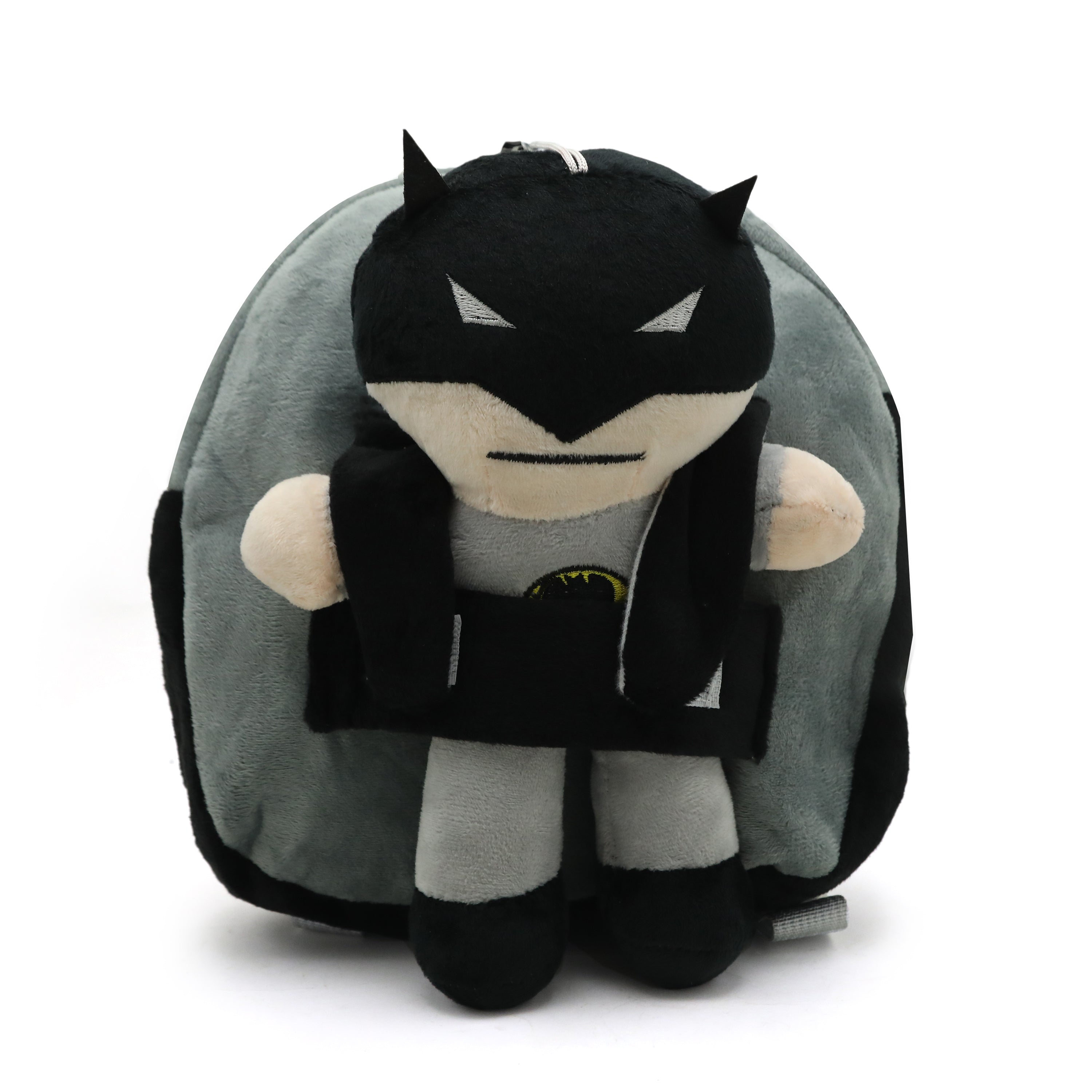 Kids Character Stuff Bag, Kids Bags, Chase Value, Chase Value