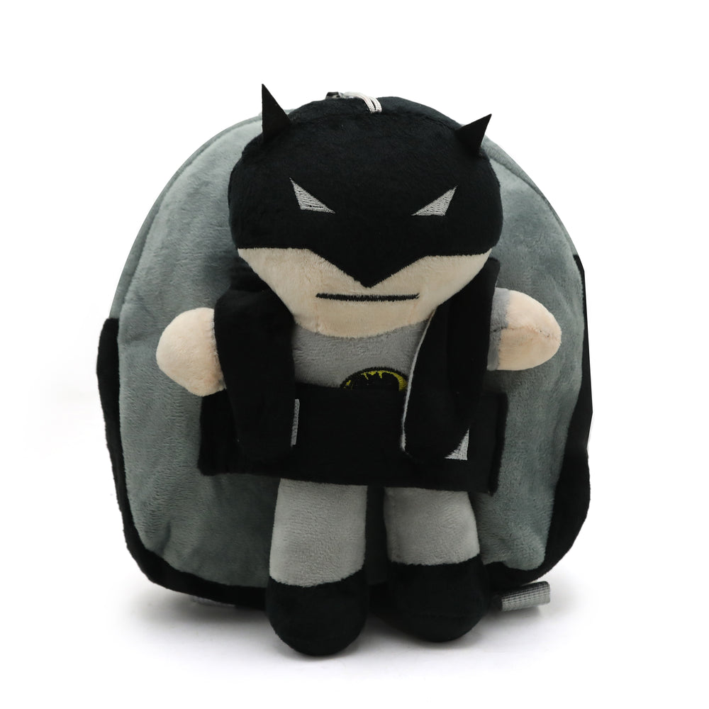 Kids Character Stuff Bag, Kids Bags, Chase Value, Chase Value