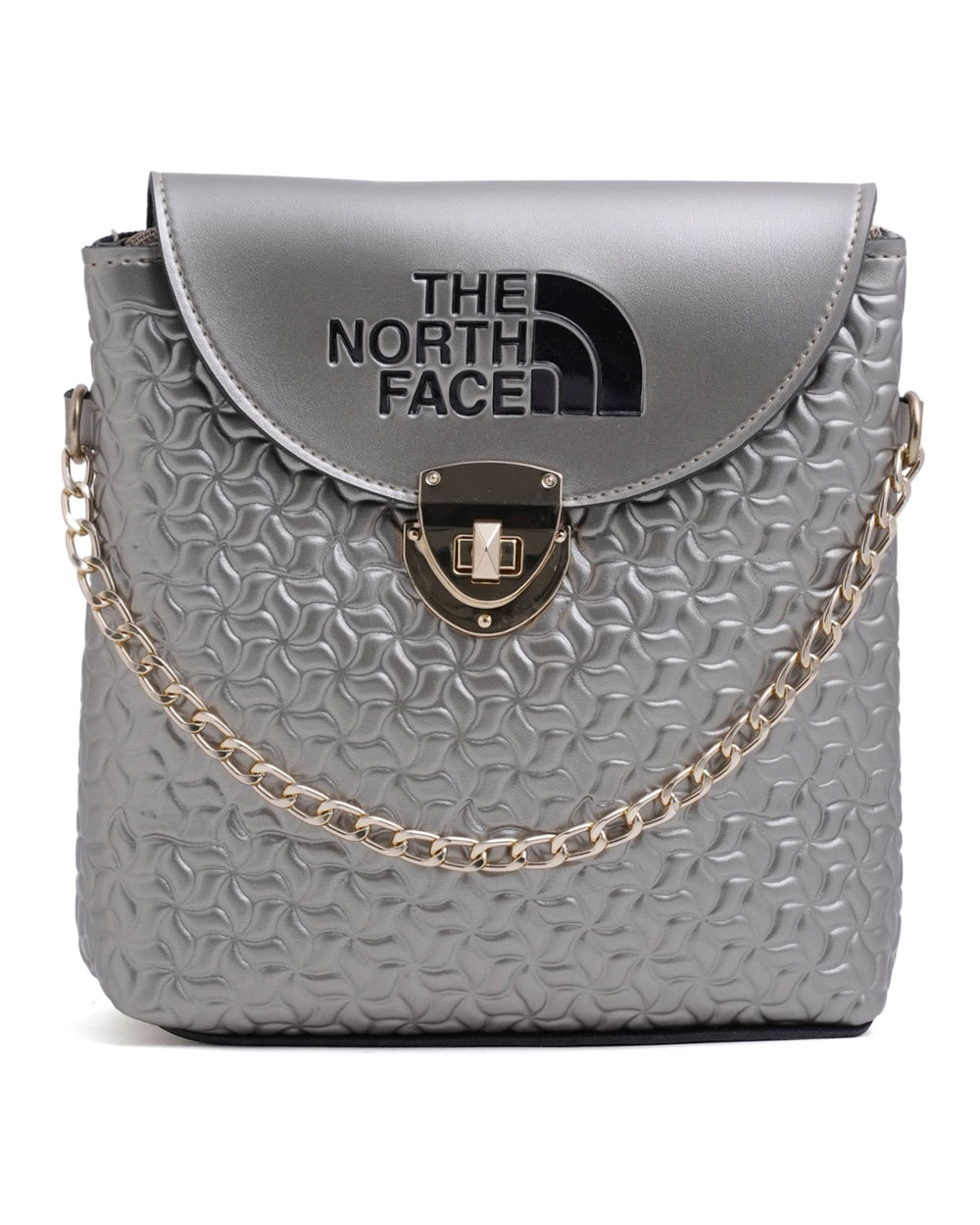 Women’s Handbag, Women Bags, Chase Value, Chase Value
