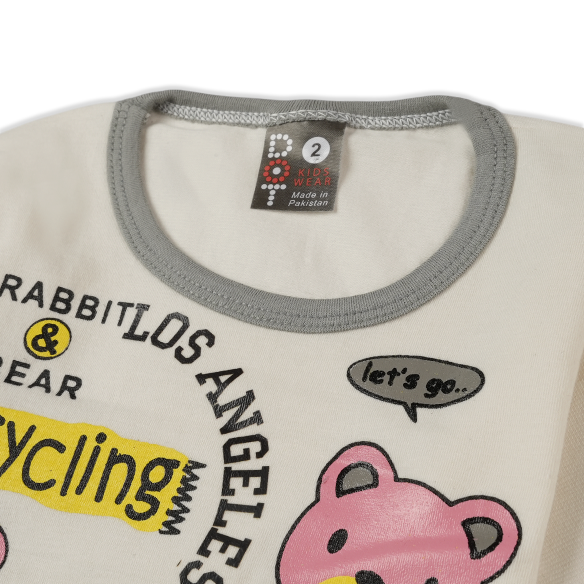 Newborn Boys Full Sleeves Suit, Newborn Boys Sets & Suits, Chase Value, Chase Value