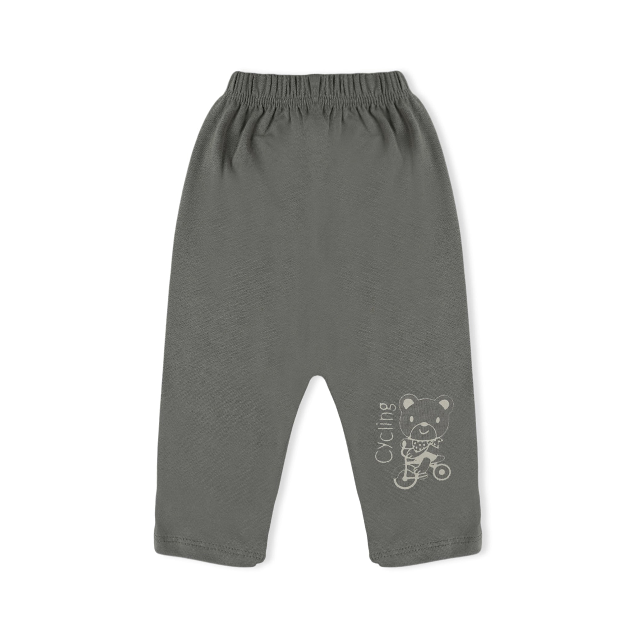 Newborn Boys Full Sleeves Suit, Newborn Boys Sets & Suits, Chase Value, Chase Value