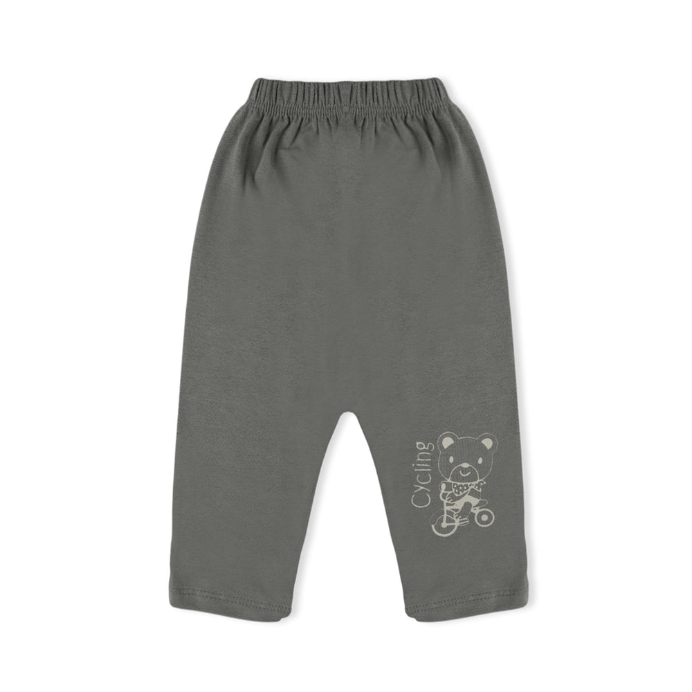 Newborn Boys Full Sleeves Suit, Newborn Boys Sets & Suits, Chase Value, Chase Value