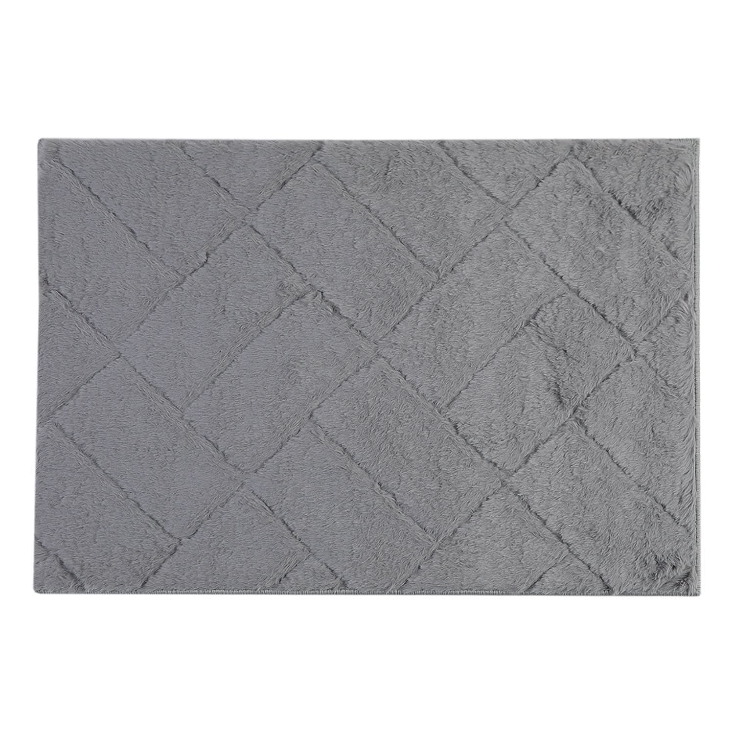 Mars Carving Mat, Mats, Chase Value, Chase Value