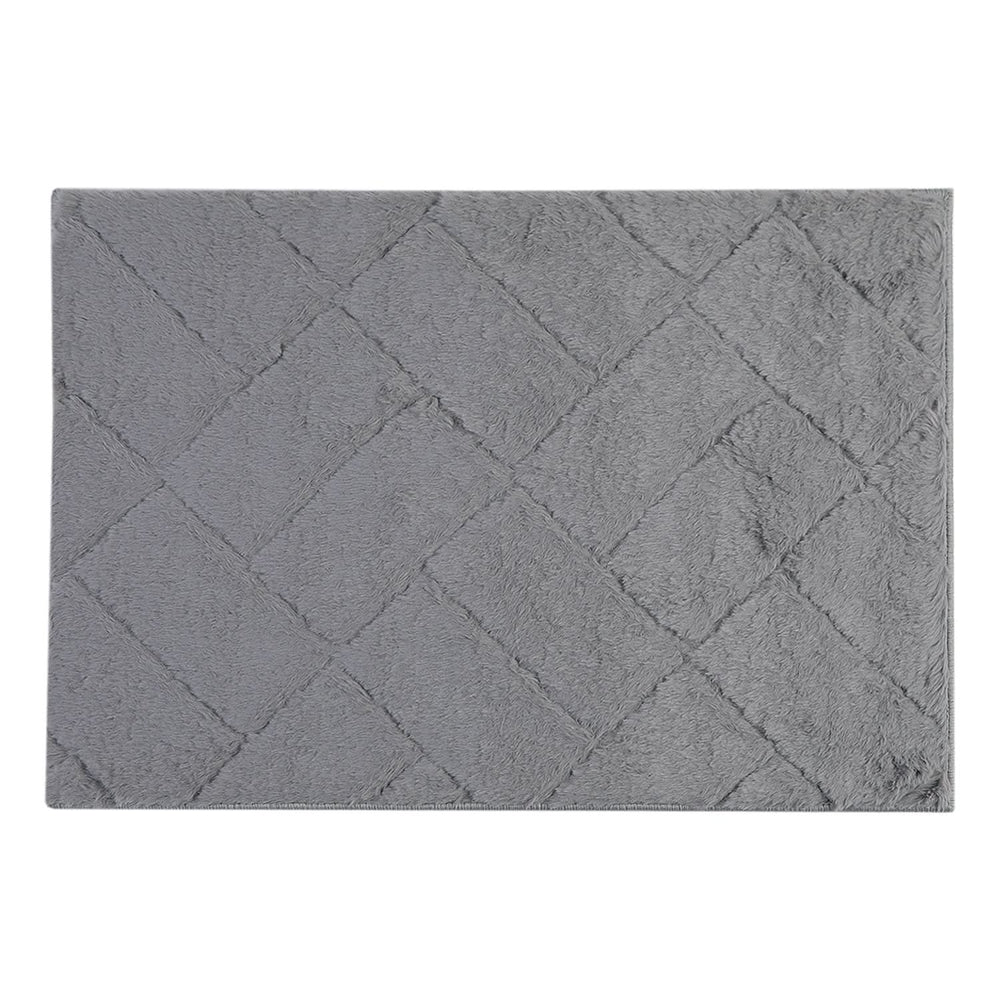 Mars Carving Mat, Mats, Chase Value, Chase Value