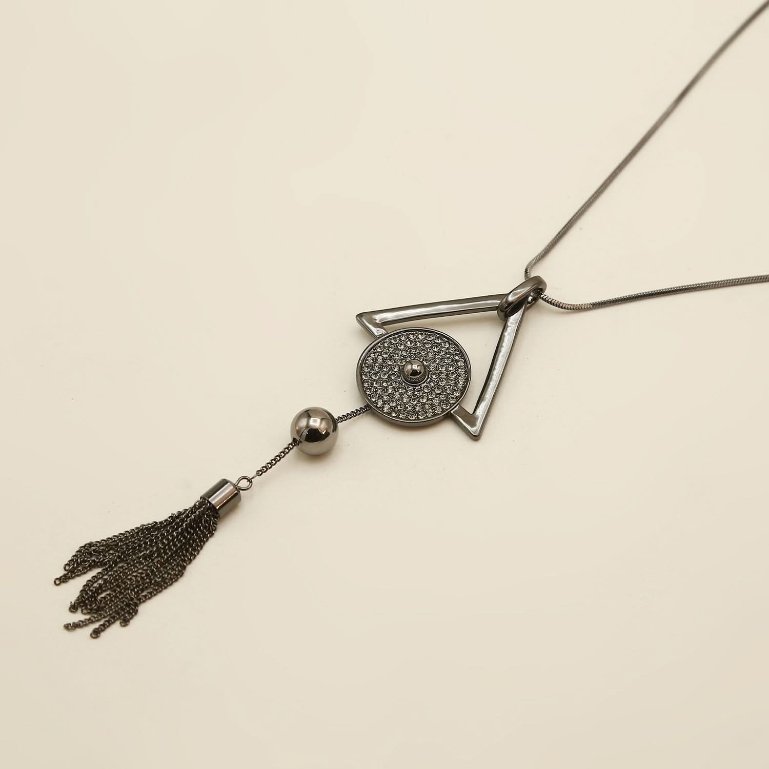 Women's Chain Mala, Women Chains & Lockets, Chase Value, Chase Value