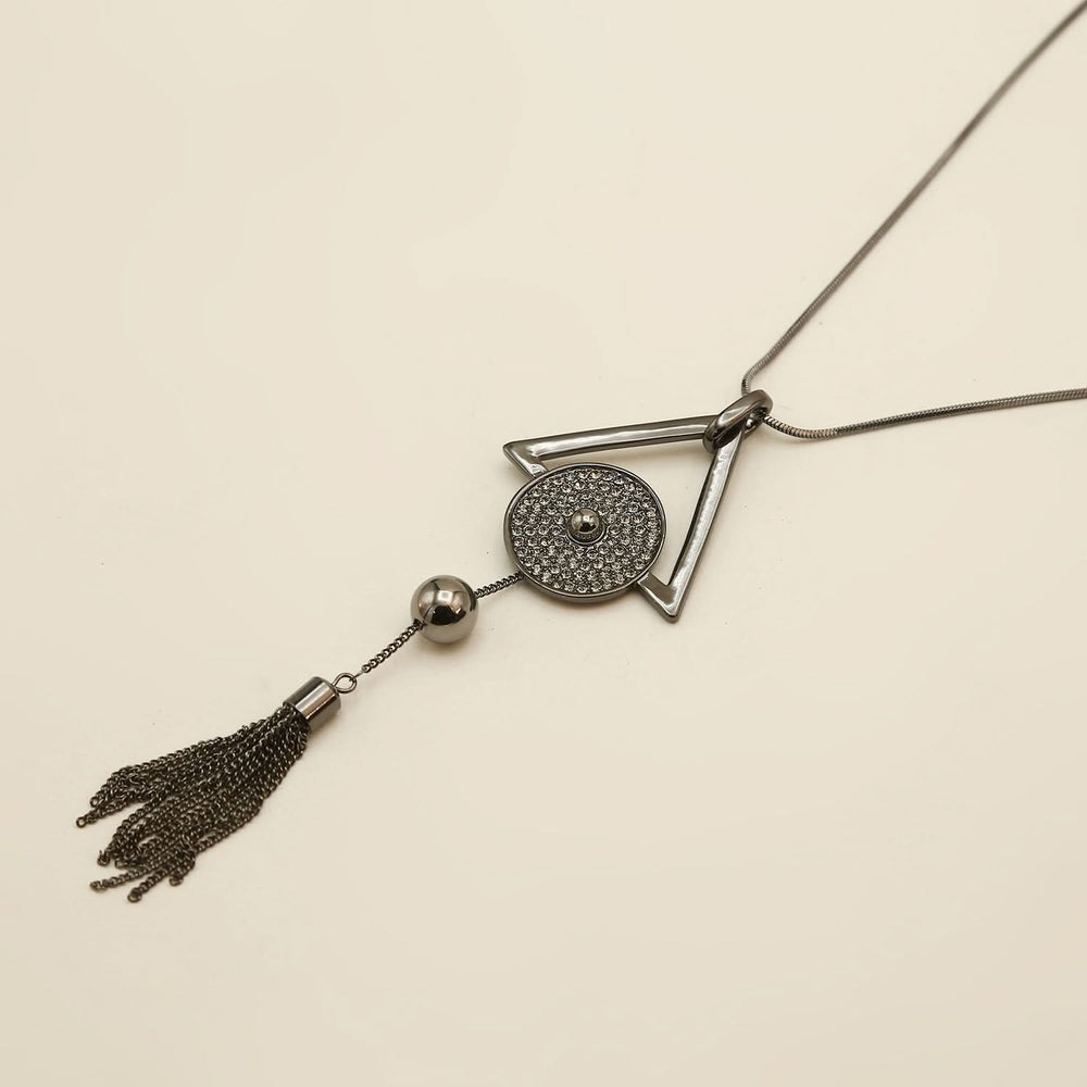 Women's Chain Mala, Women Chains & Lockets, Chase Value, Chase Value
