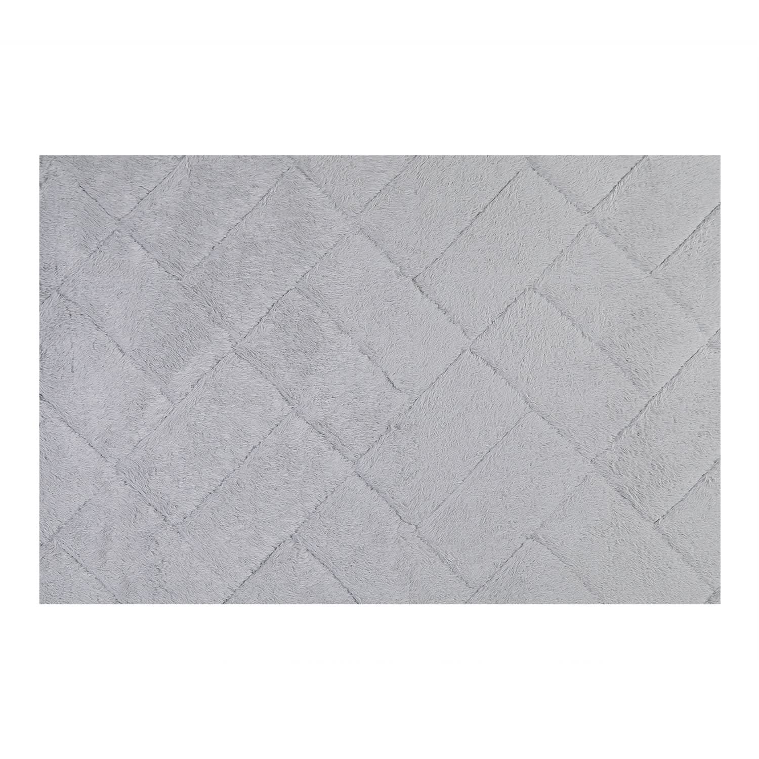 Mars Carving Mat, Mats, Chase Value, Chase Value