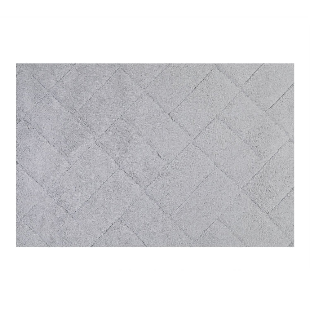 Mars Carving Mat, Mats, Chase Value, Chase Value
