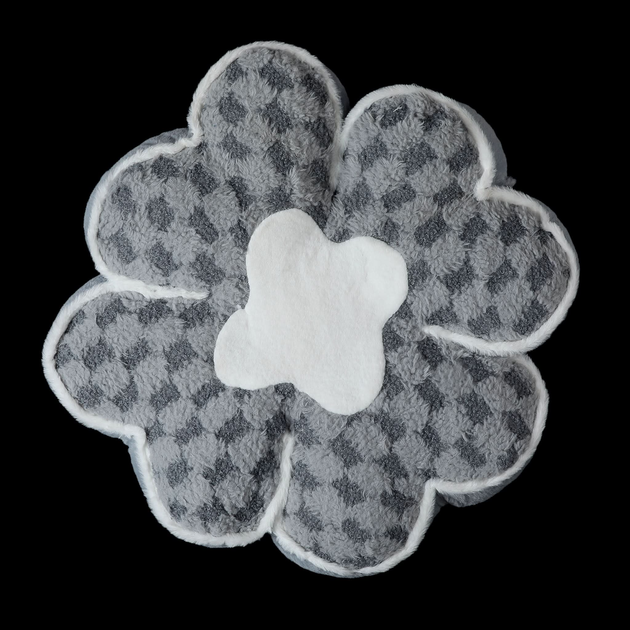 Cushion Star 16 x 16, Cushions & Pillows, Chase Value, Chase Value