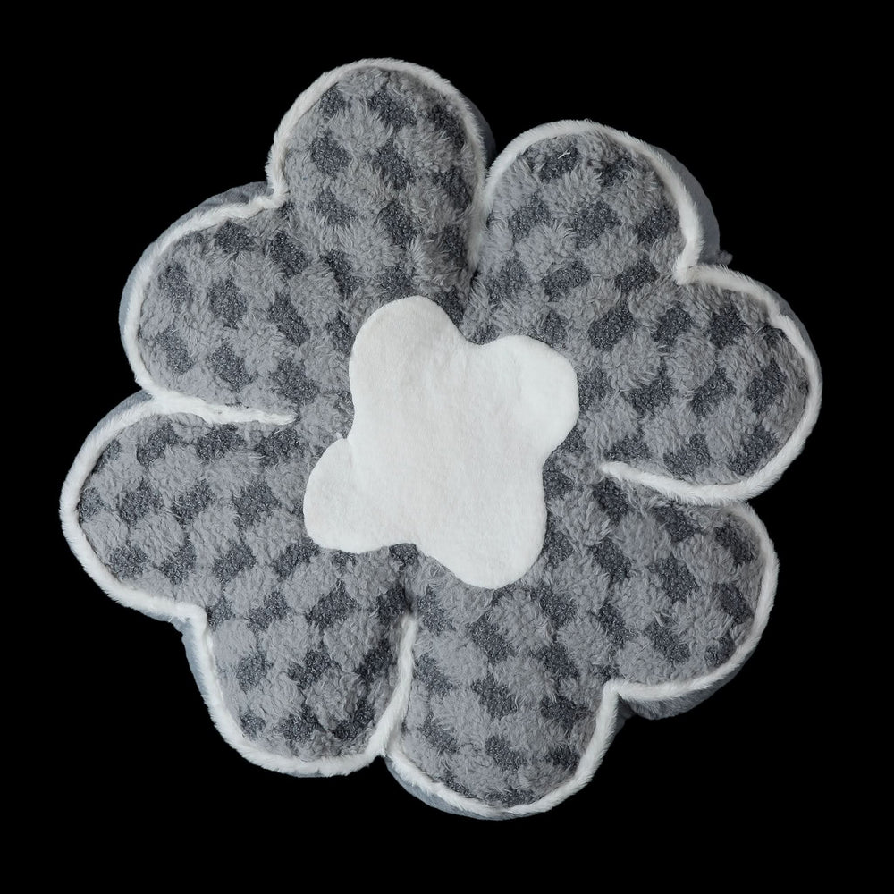 Cushion Star 16 x 16, Cushions & Pillows, Chase Value, Chase Value