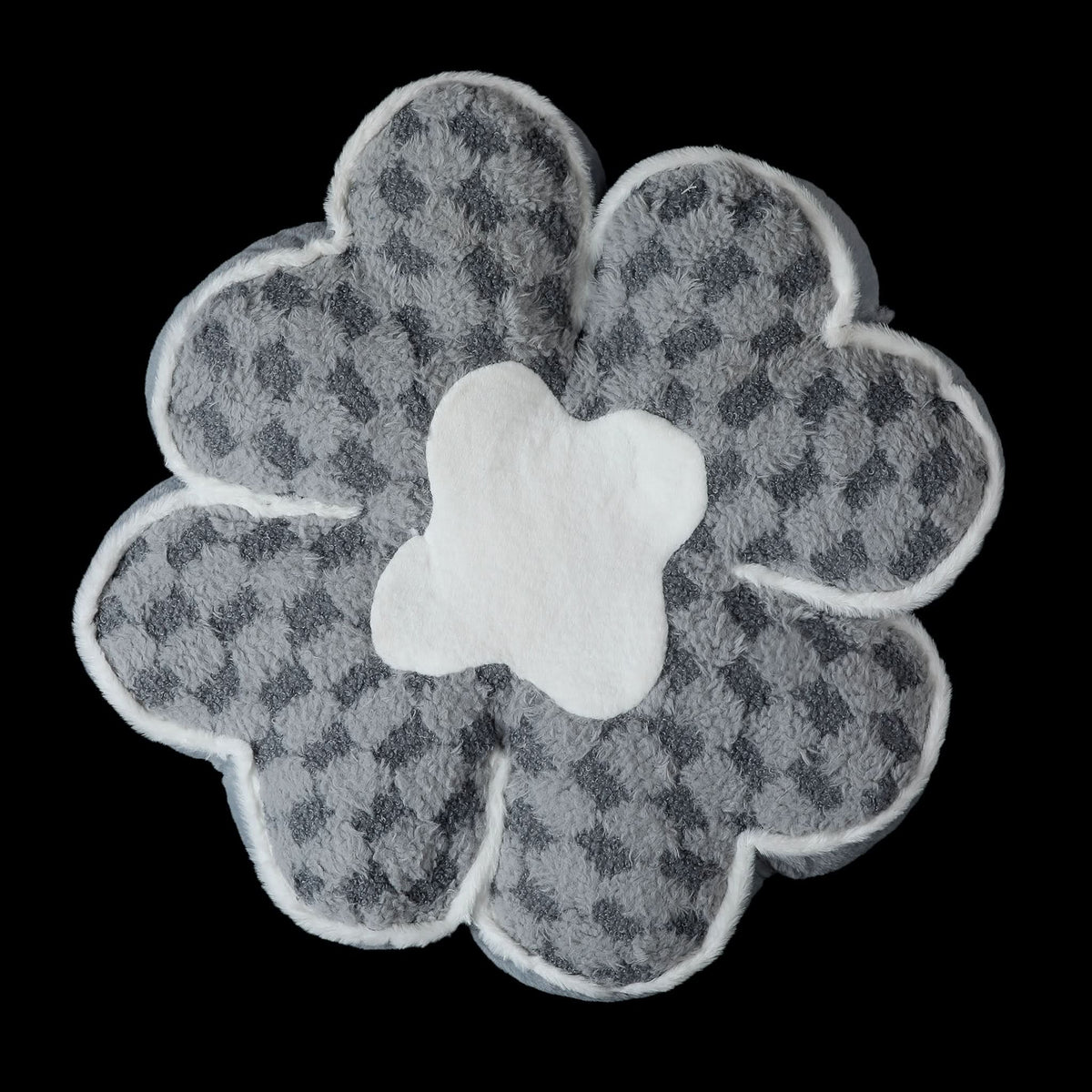 Cushion Star 16 x 16, Cushions & Pillows, Chase Value, Chase Value