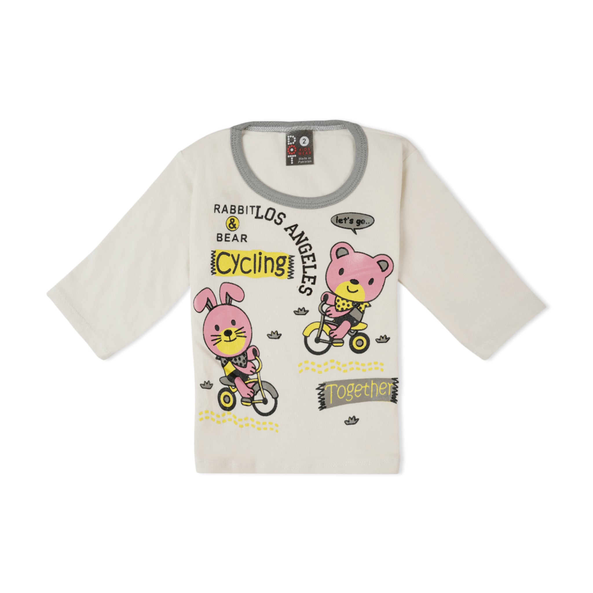 Newborn Boys Full Sleeves Suit, Newborn Boys Sets & Suits, Chase Value, Chase Value