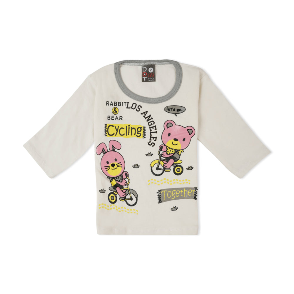 Newborn Boys Full Sleeves Suit, Newborn Boys Sets & Suits, Chase Value, Chase Value