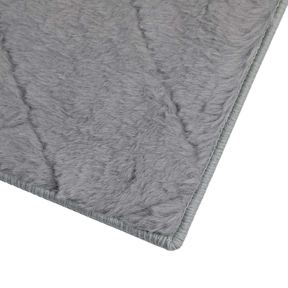 Mars Carving Mat, Mats, Chase Value, Chase Value