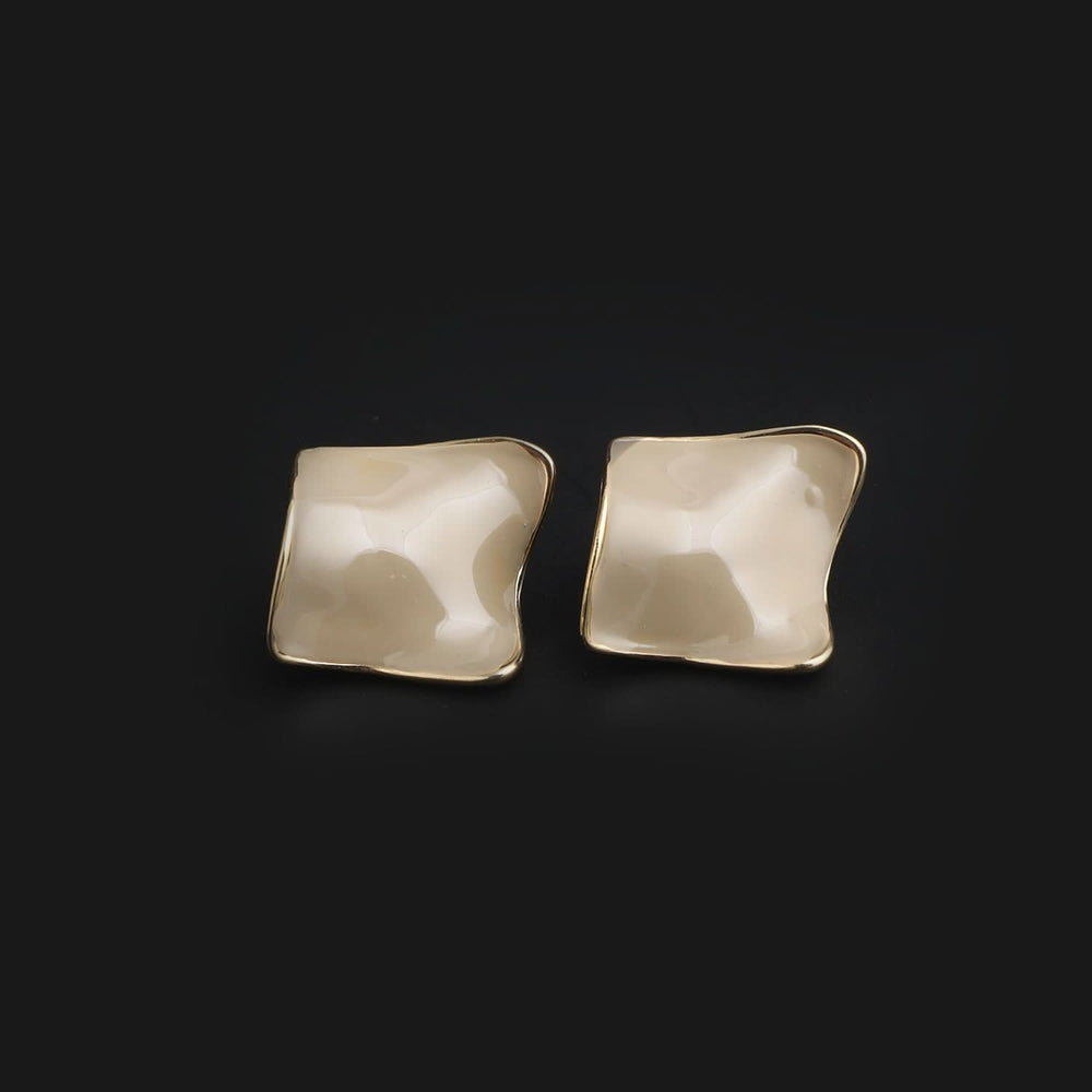 Women's Tops, Women Earrings & Tops, Chase Value, Chase Value