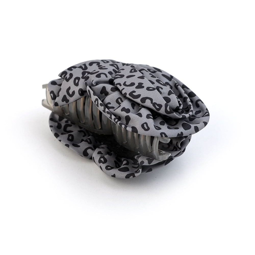 Women's Fancy Hair Catchers - Medium, Women Hair & Head Jewellery, Chase Value, Chase Value