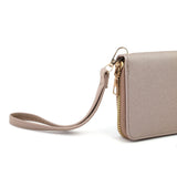 Women's Wallet, Women Wallets, Chase Value, Chase Value