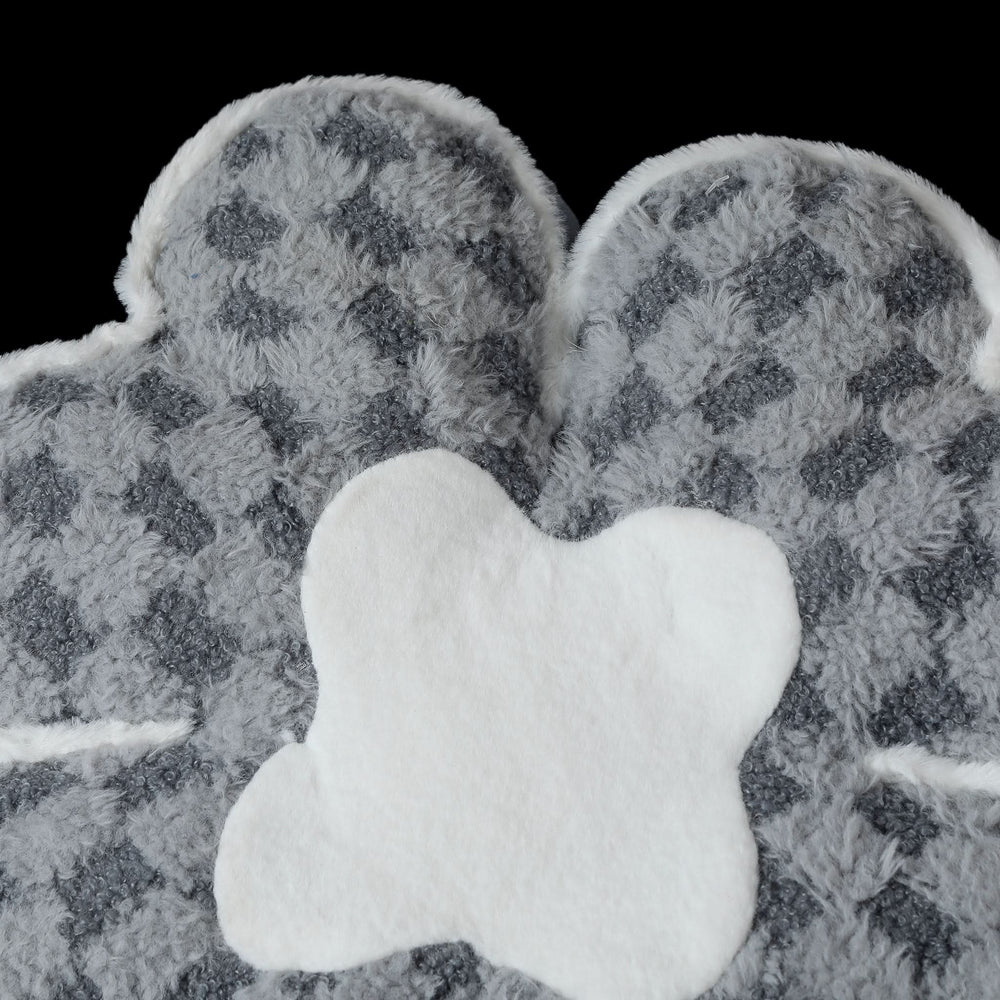 Cushion Star 16 x 16, Cushions & Pillows, Chase Value, Chase Value