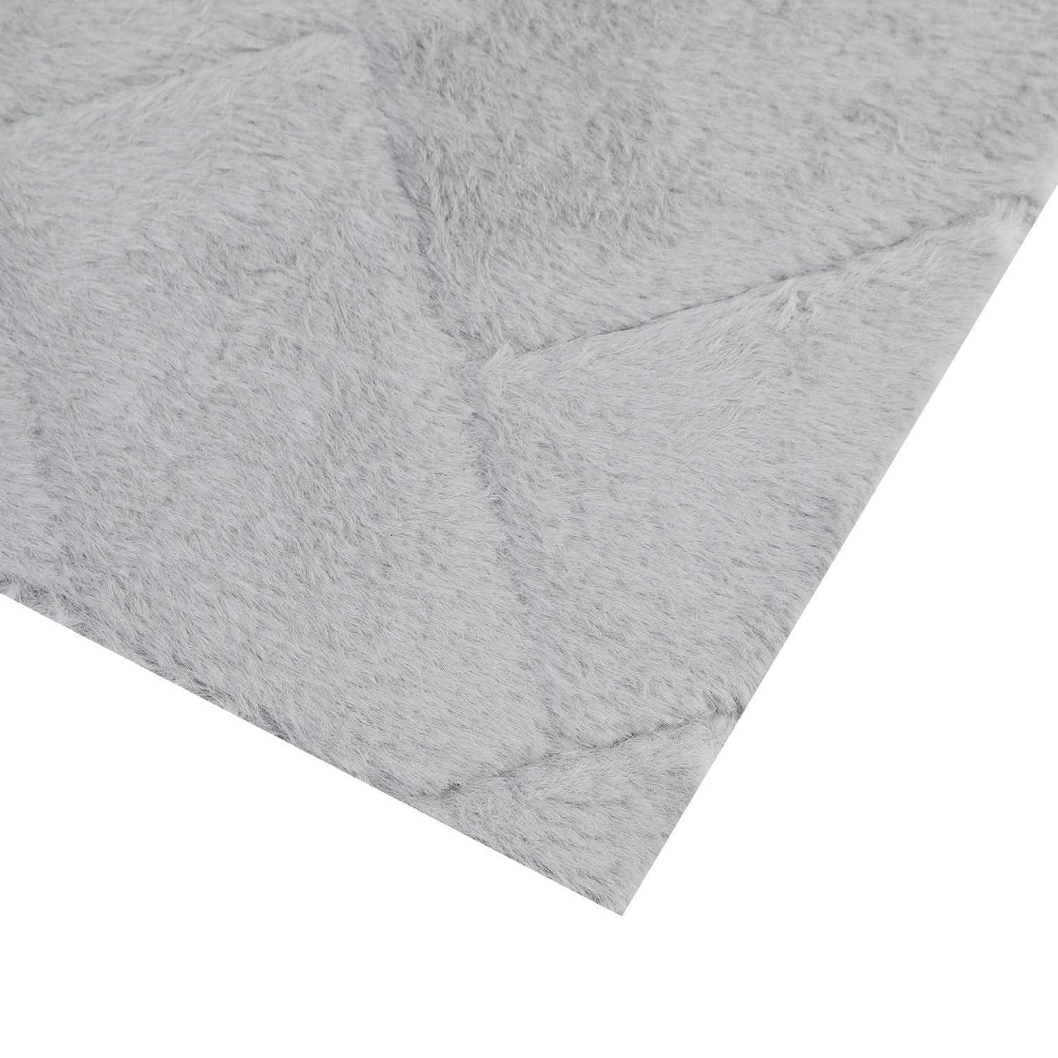 Mars Carving Mat, Mats, Chase Value, Chase Value