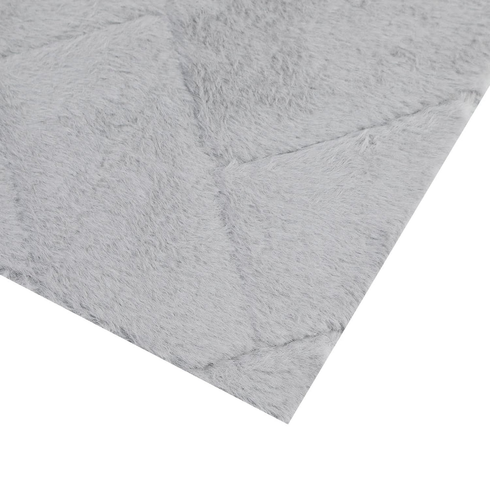 Mars Carving Mat, Mats, Chase Value, Chase Value