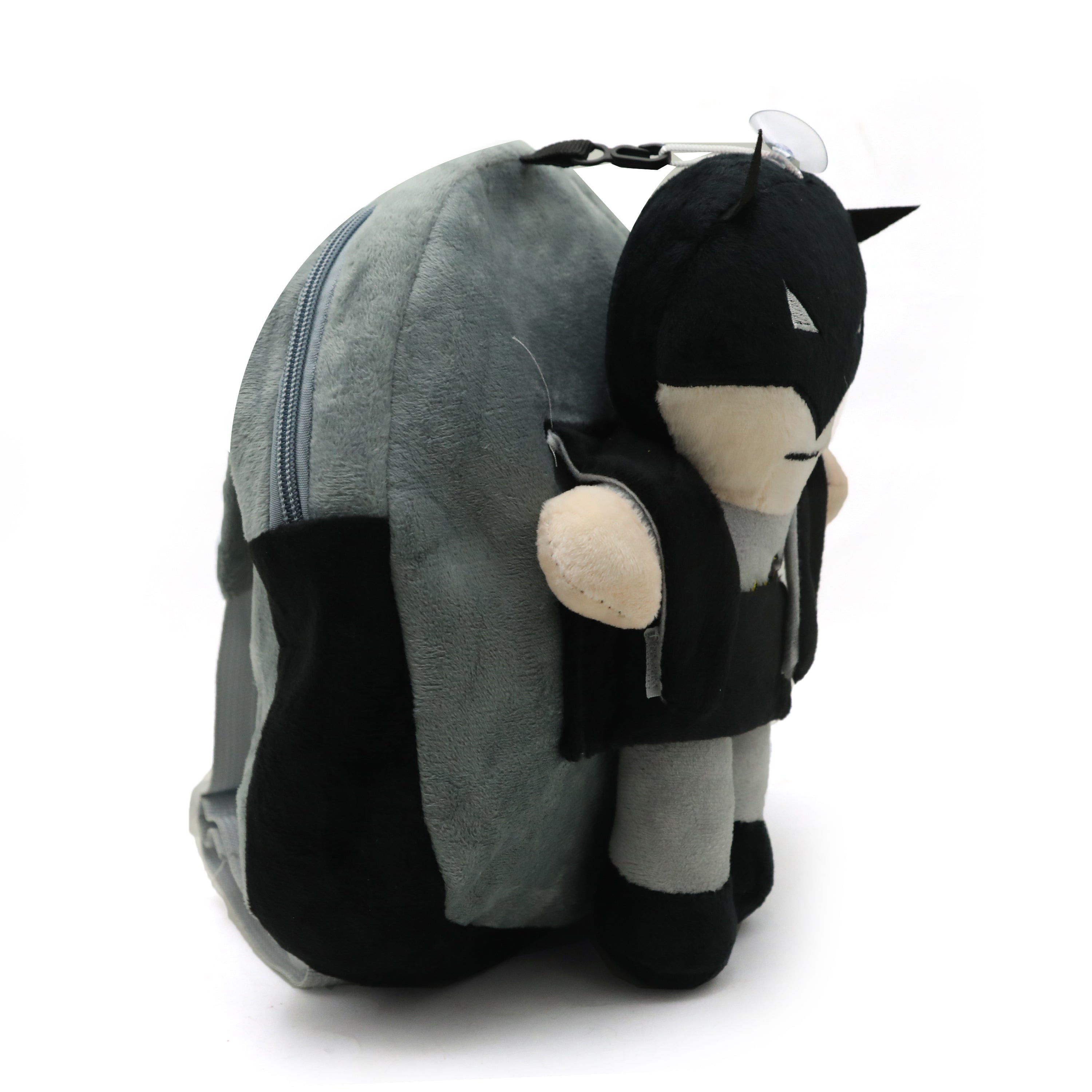 Kids Character Stuff Bag, Kids Bags, Chase Value, Chase Value