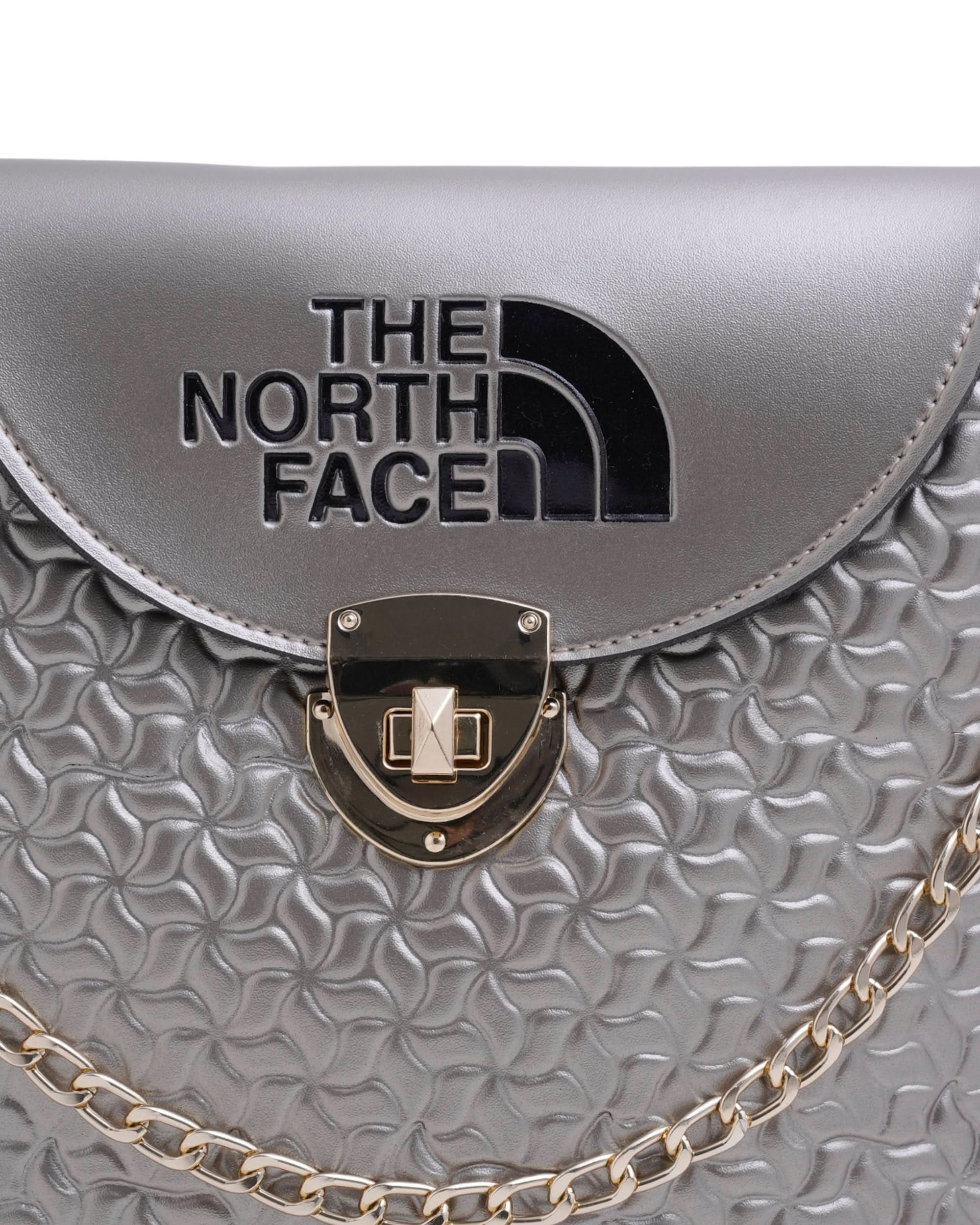 Women’s Handbag, Women Bags, Chase Value, Chase Value
