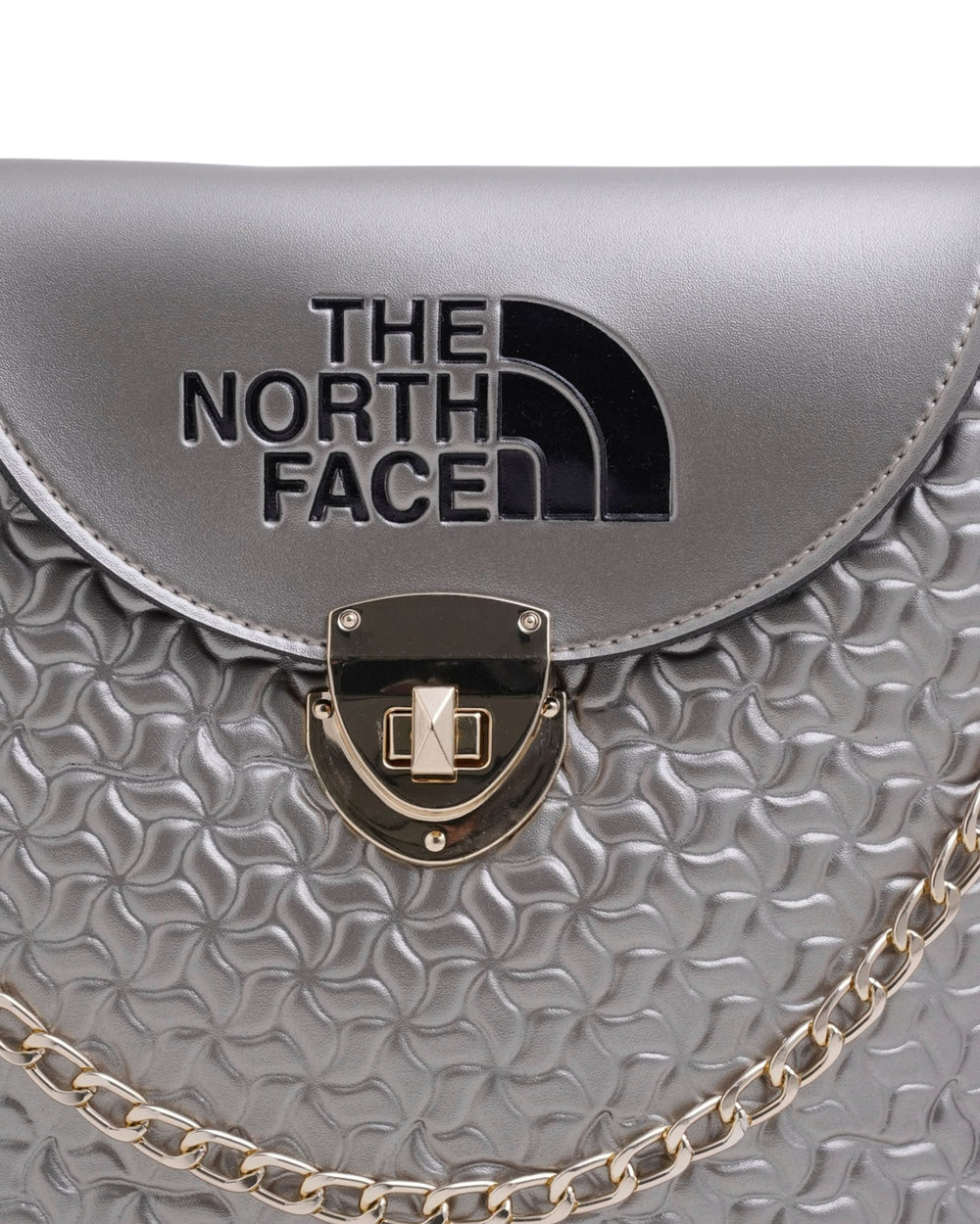 Women’s Handbag, Women Bags, Chase Value, Chase Value
