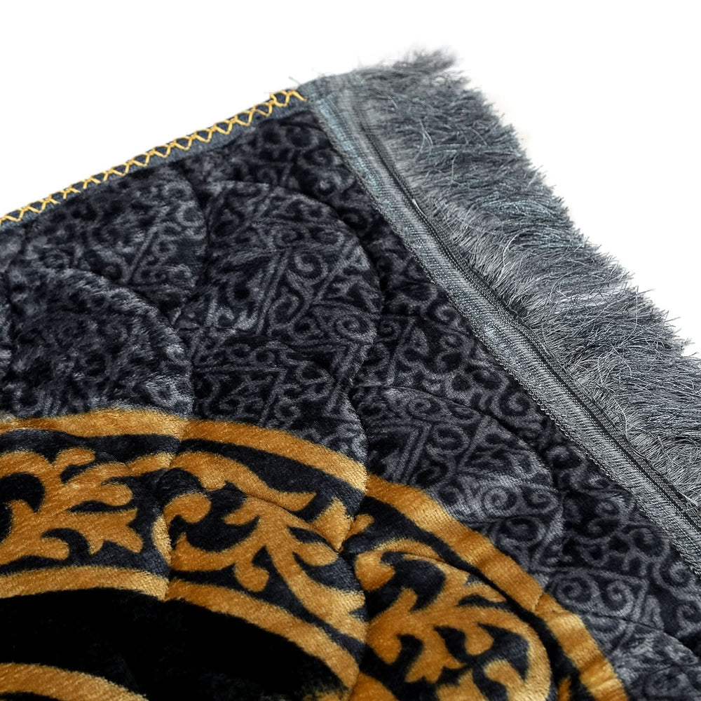 Valuables Prayer Mat Budget Series, Prayer Accessories, Chase Value, Chase Value