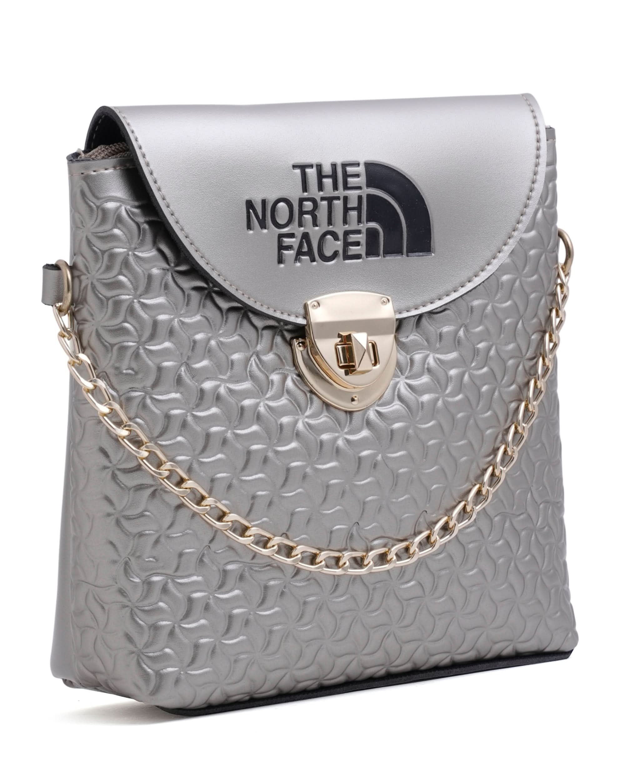 Women’s Handbag, Women Bags, Chase Value, Chase Value